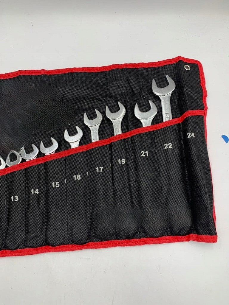 4224d2bb4ae3602fd26c9be283fb7732 4224d2bb4ae3602fd26c9be283fb7732